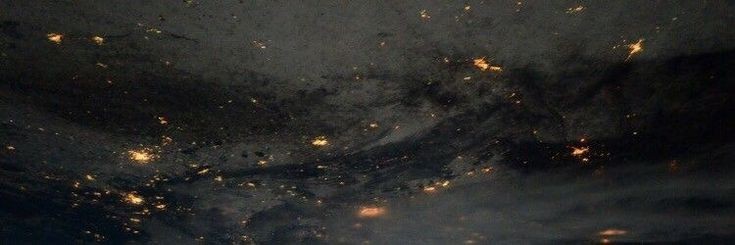 ☀️ Flopadasso 🌑 - VIU A TUBALIPA🦈 banner