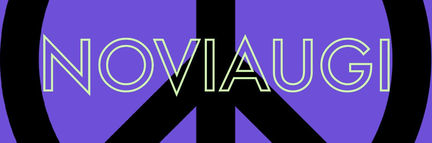 NOVIAUGI banner