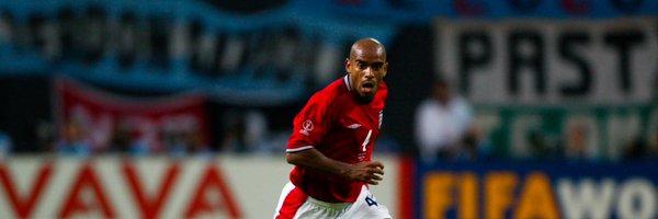 leftsidedprob Profile Banner