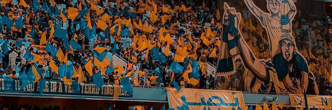 hanisaleh9's profile banner image