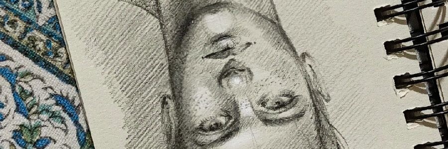 CryMeaRiver banner