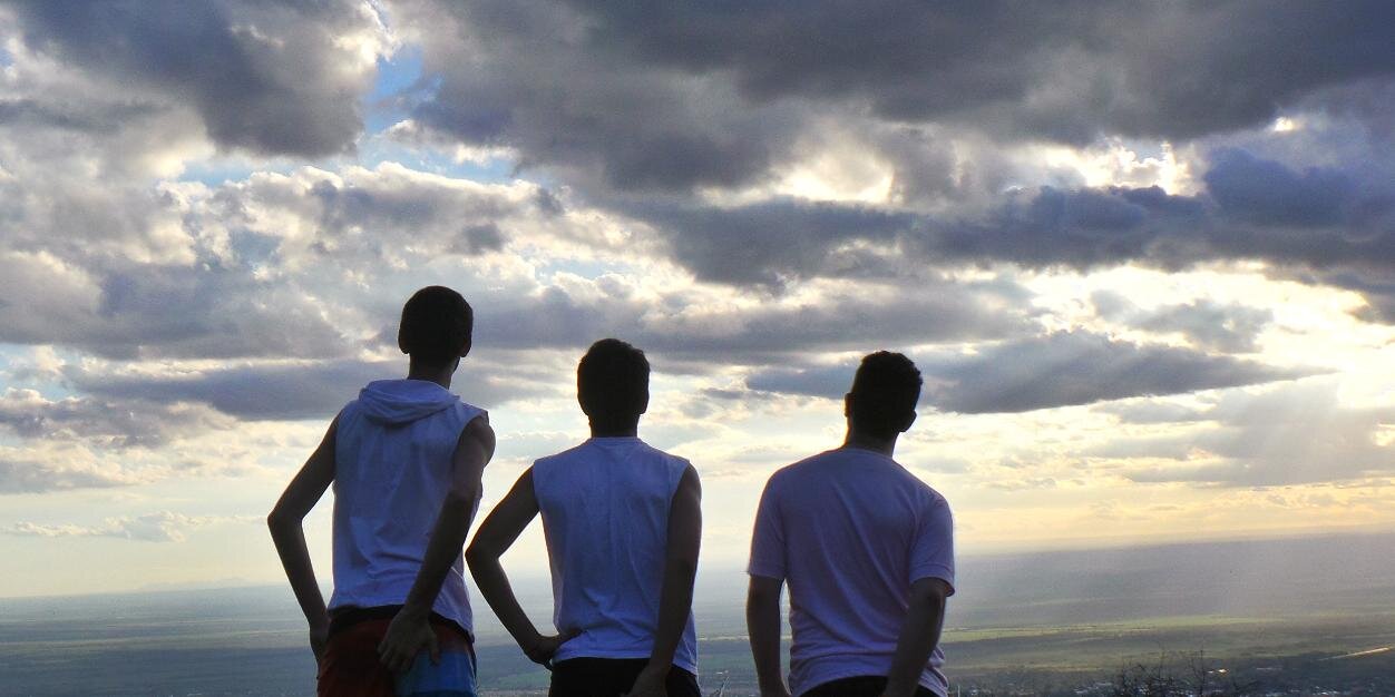 Leandro Herrera banner