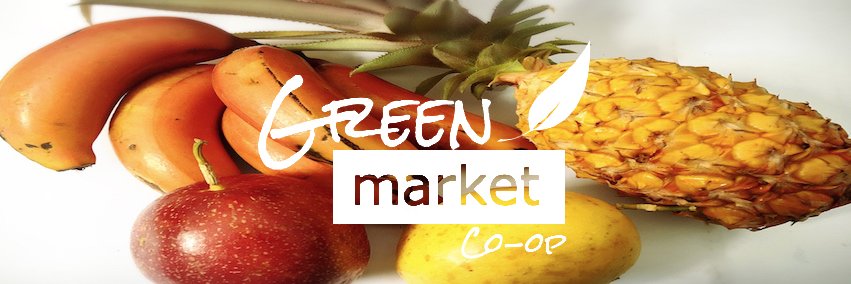 GreenMarket_FL's profile banner image