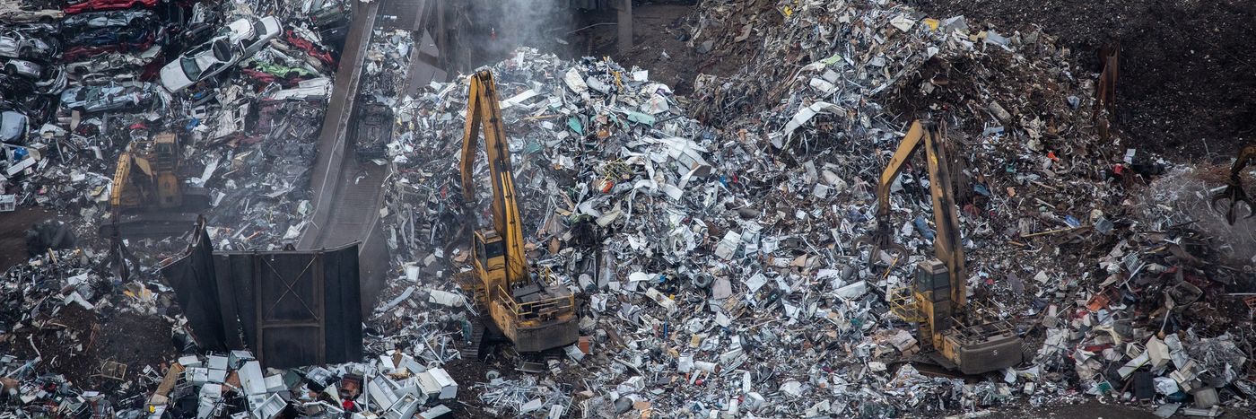 Stop General Iron banner