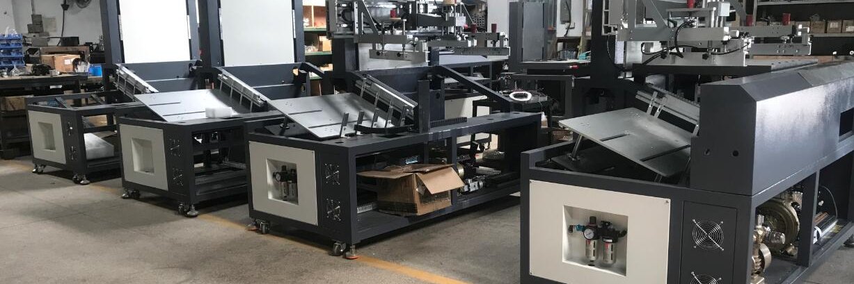 ecprinter's profile banner image