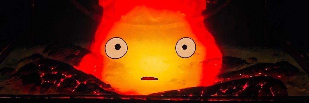 mcardwin11's profile banner image