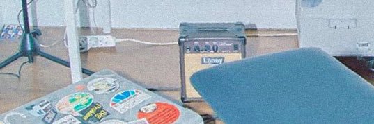 pxxpjs_'s profile banner image