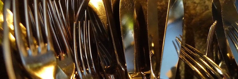 fork_n_knife1's profile banner image