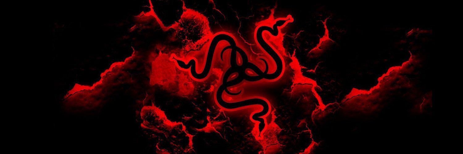 ViciousTv__'s profile banner image