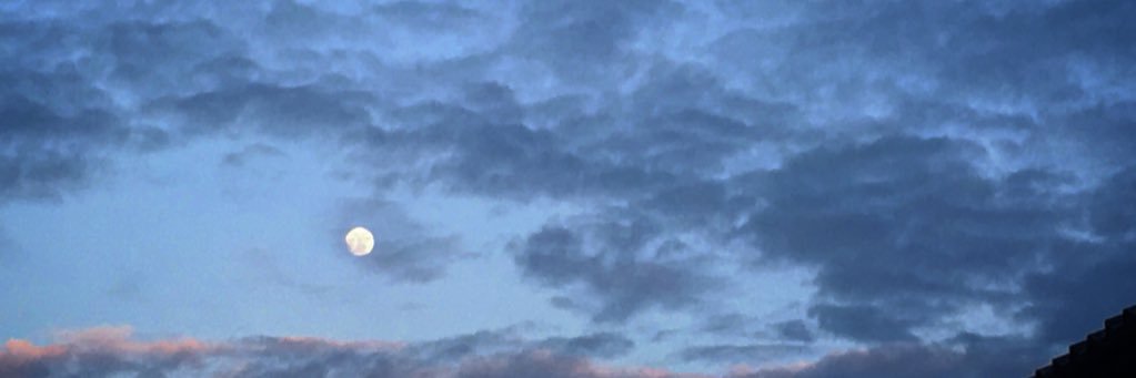 ActmoZIIIC's profile banner image