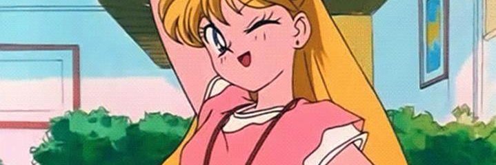daibsss's profile banner image