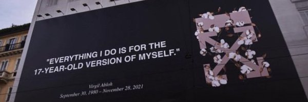 chvise_2 Profile Banner