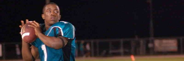 atrain5446 Profile Banner