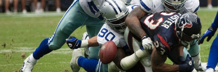 nflturnovers's profile banner image