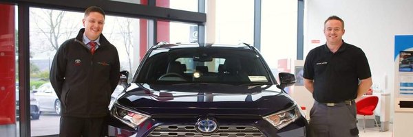 lehanemotors Profile Banner