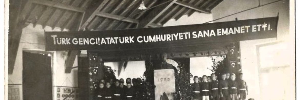 laj1vert's banner