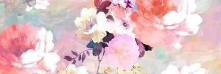 Frine_ banner