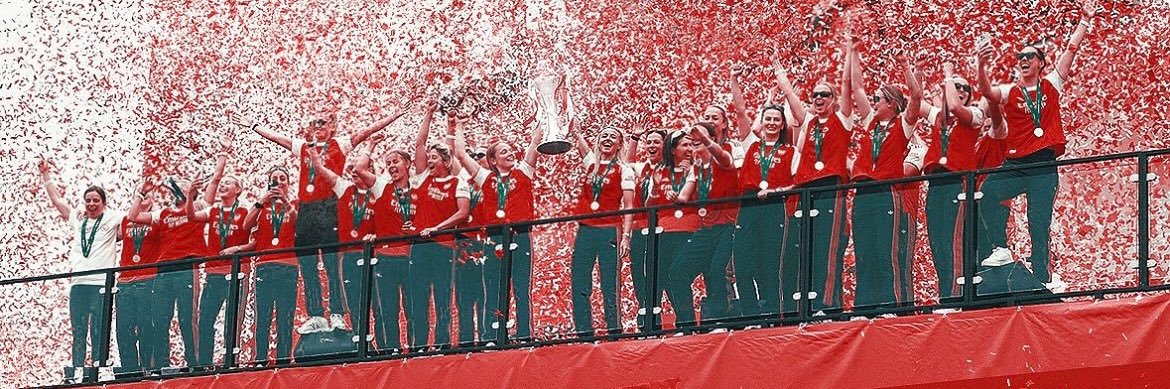 thea ☾ banner