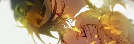 SincerelyAllana's profile banner image