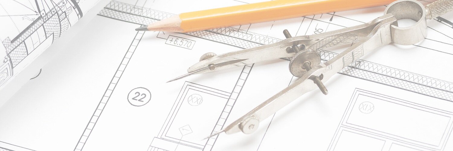 Specifier Mag banner