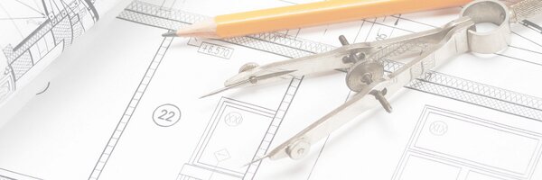 SpecifierMagCSI Profile Banner