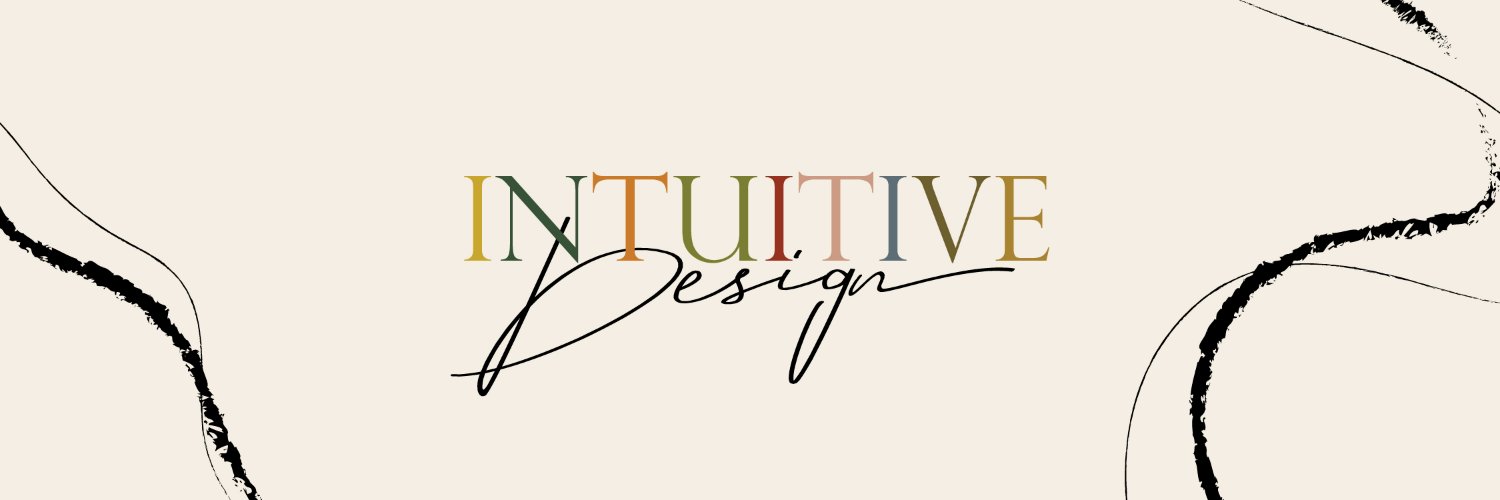Mdesignstudios_'s profile banner image