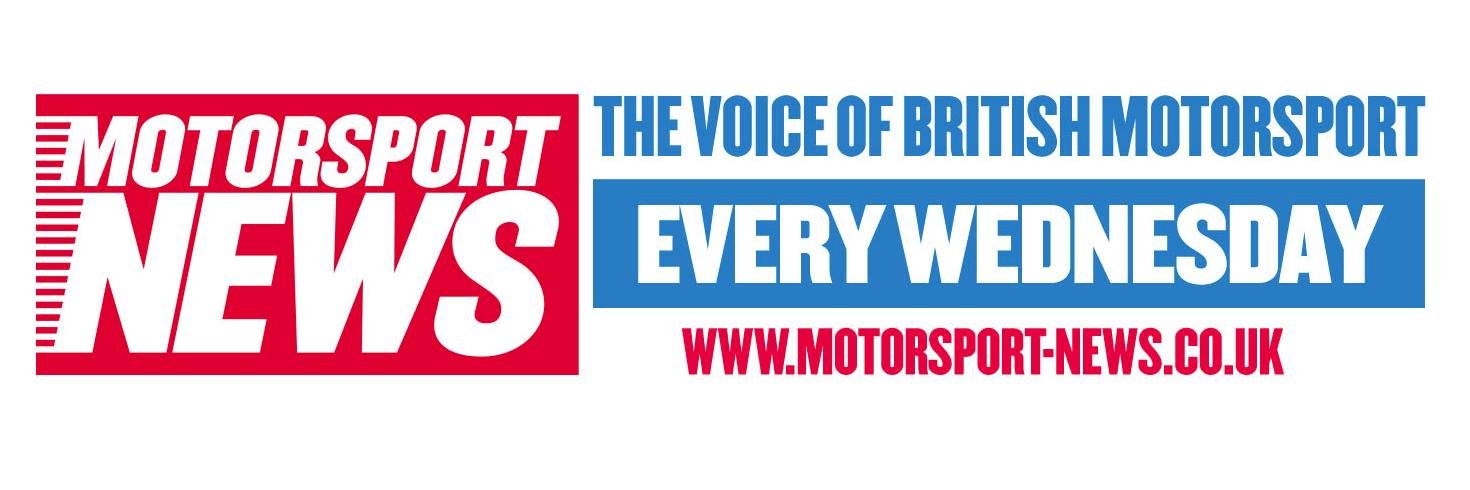 MNewsRacing's profile banner image