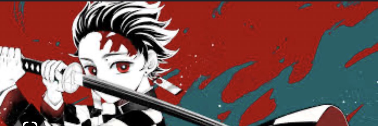 Xerokryptonyt's profile banner image