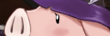 ChiiKIKU's profile banner image
