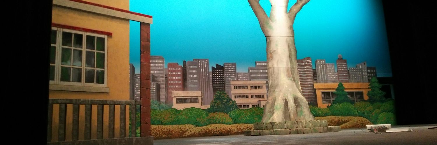 9arakazama9's profile banner image