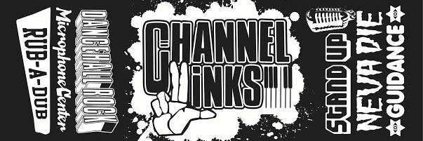 tkmchannel's profile banner image