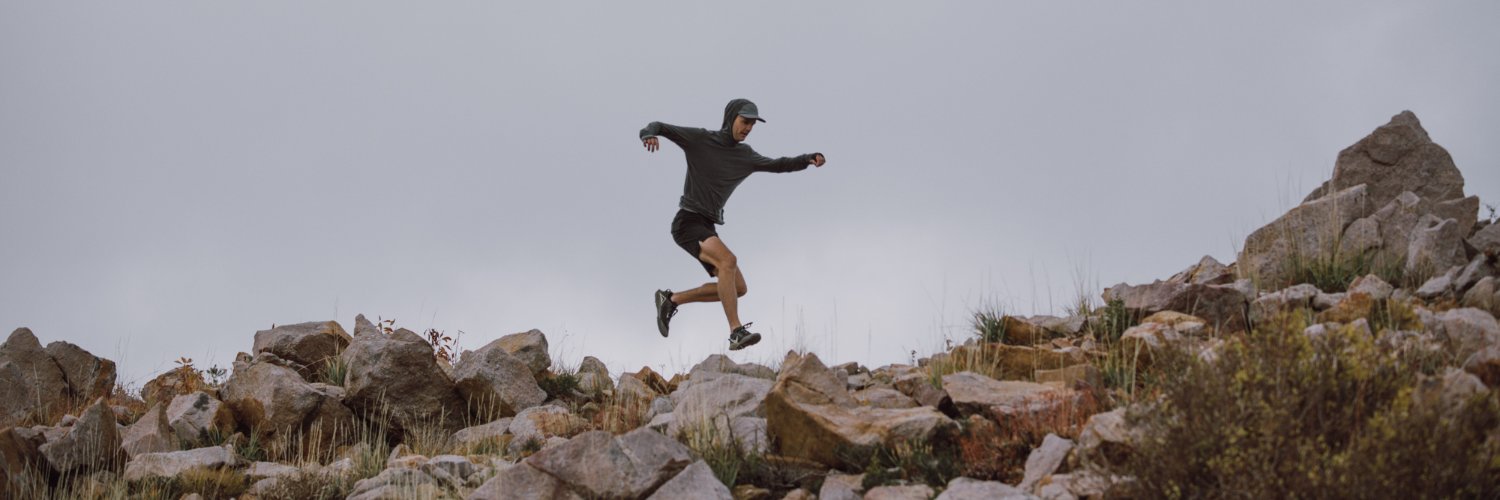 Floris Gierman banner