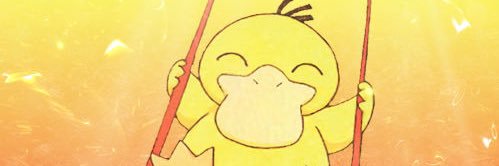 San banner