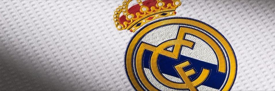 DanFaro's profile banner image