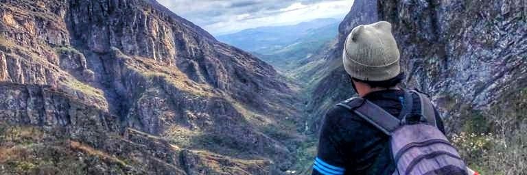 YoSoyDavidCs's profile banner image