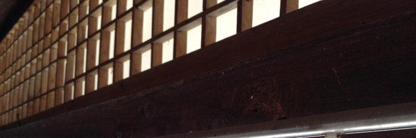 asano4124 Profile Banner