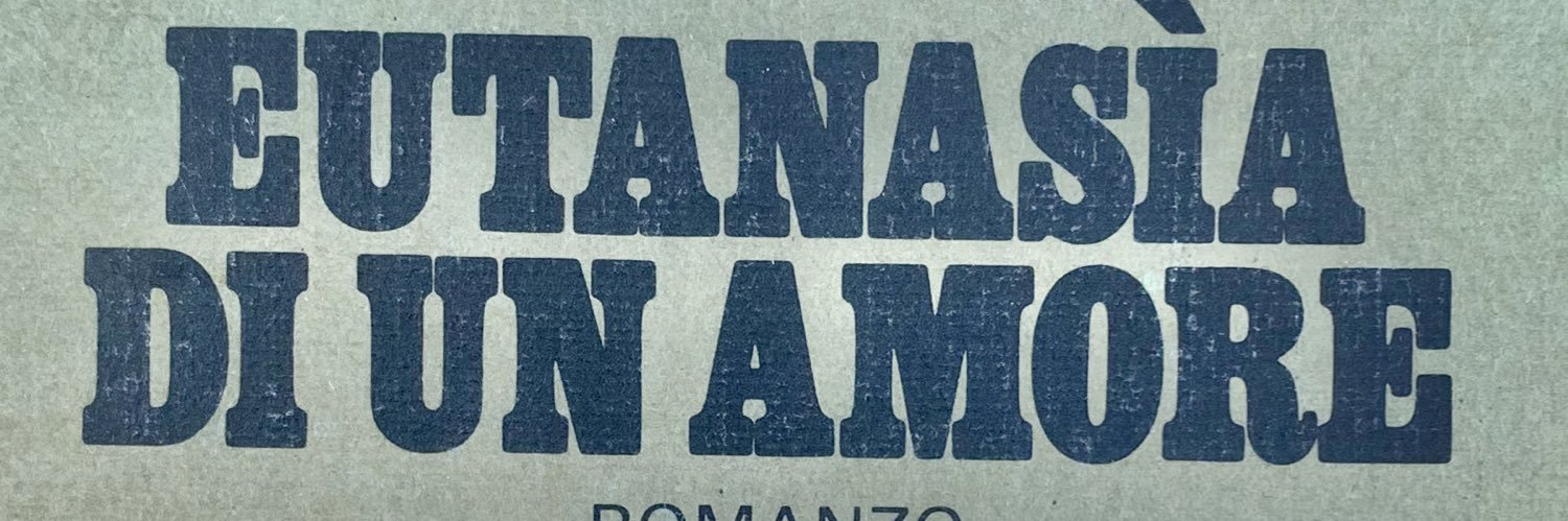 GiuliaInsidioso's profile banner image