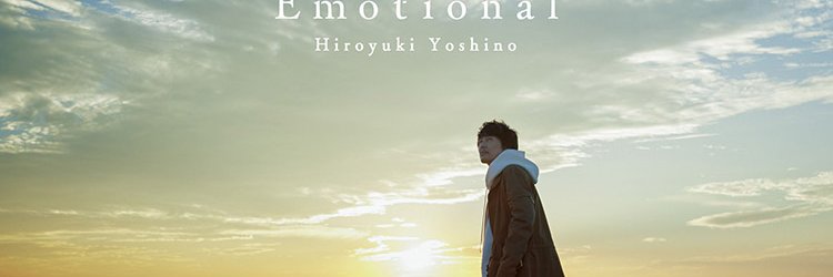 a71440206's profile banner image