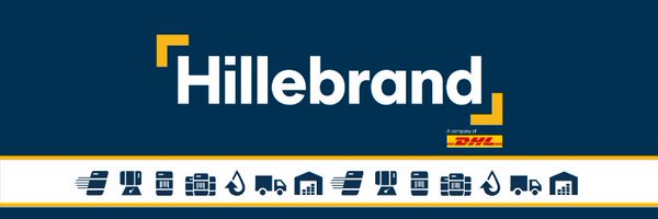 Bev_Pros Profile Banner