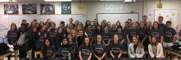 MWHOSA Profile Banner