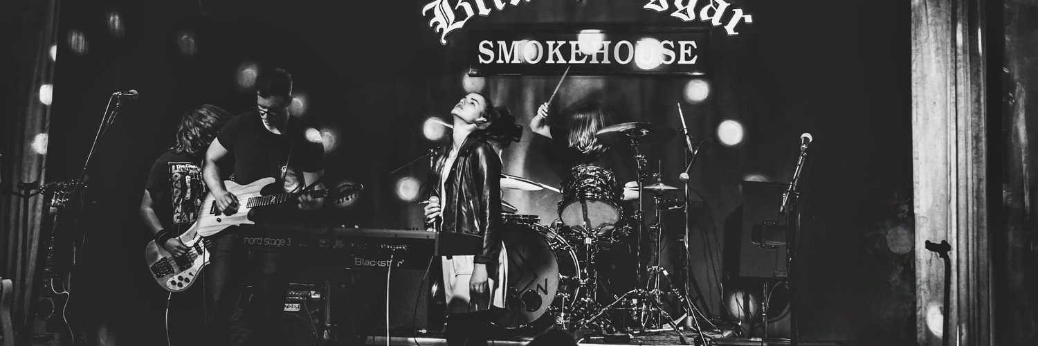 Exit Division banner