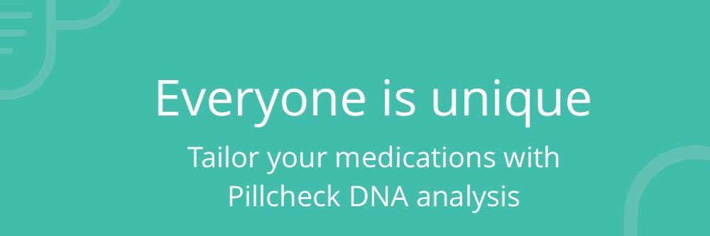 Pillcheck banner