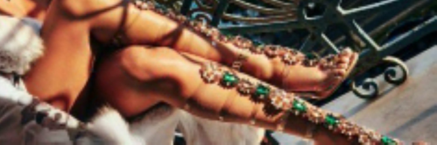 Thandie_Buda's profile banner image