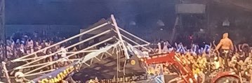 TheTD89's profile banner image