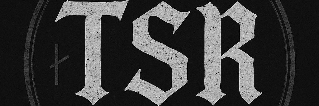 teserre's profile banner image