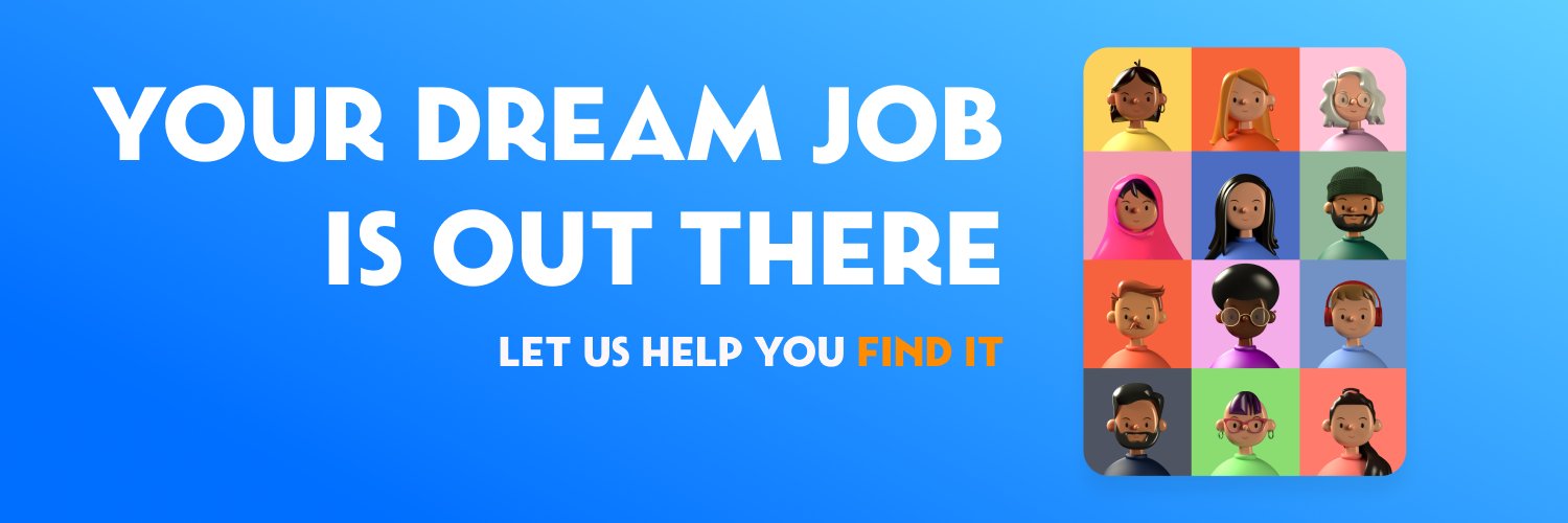 Tech Apprenticeships banner