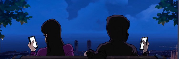 RcAlvaroo's profile banner image
