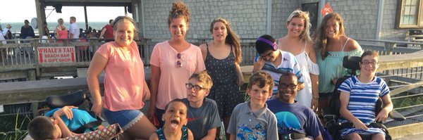 principal_steve Profile Banner