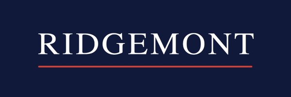 Ridgemont Profile Banner