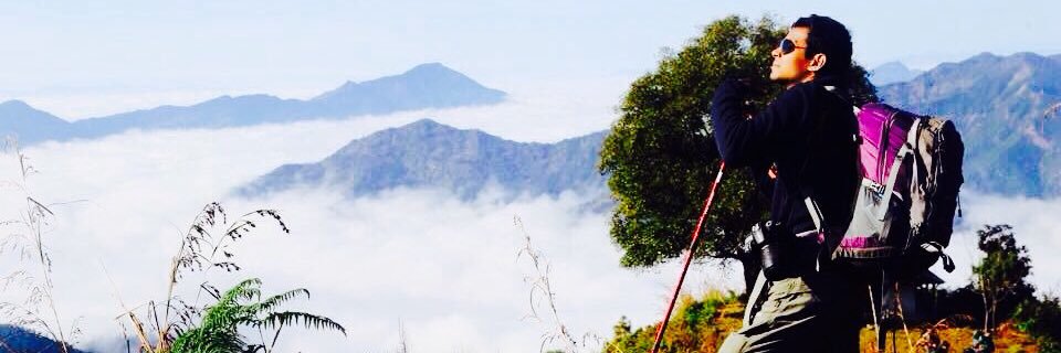 Dambarks's profile banner image